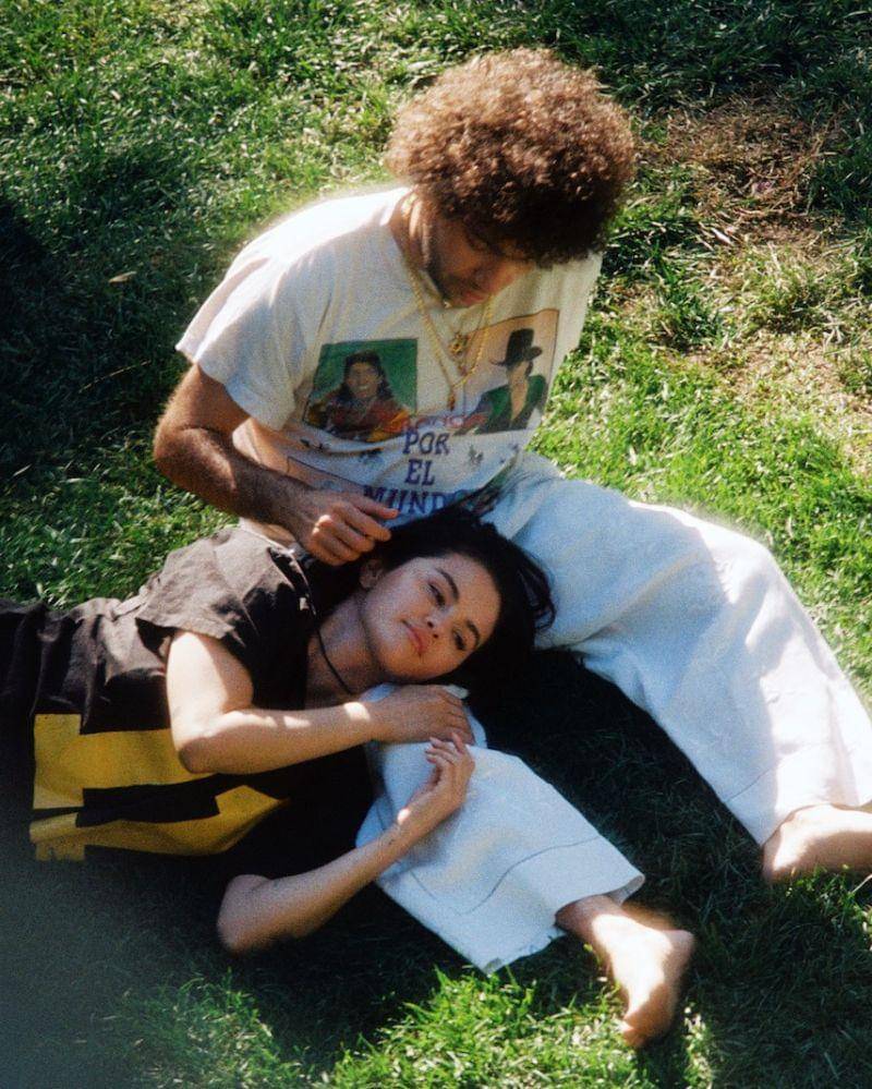 Dok. Universal Music Indonesia